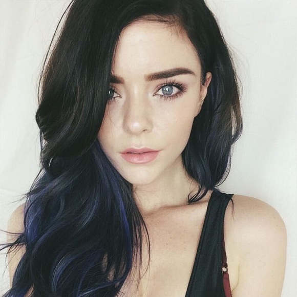 Meet your Posher, Thu - Picture 1 of 1